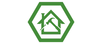 Construction-Maxime-Salvas-inc-entrepreneur-general