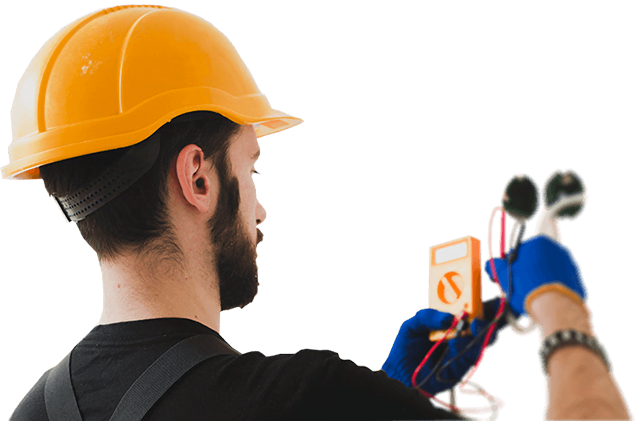 electrician-2-play-button-20