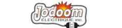 logo-Jodoom-electrique
