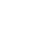 iciLocale Logo iciLocale