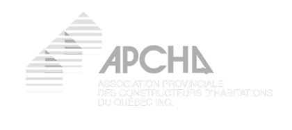 apchq_gray