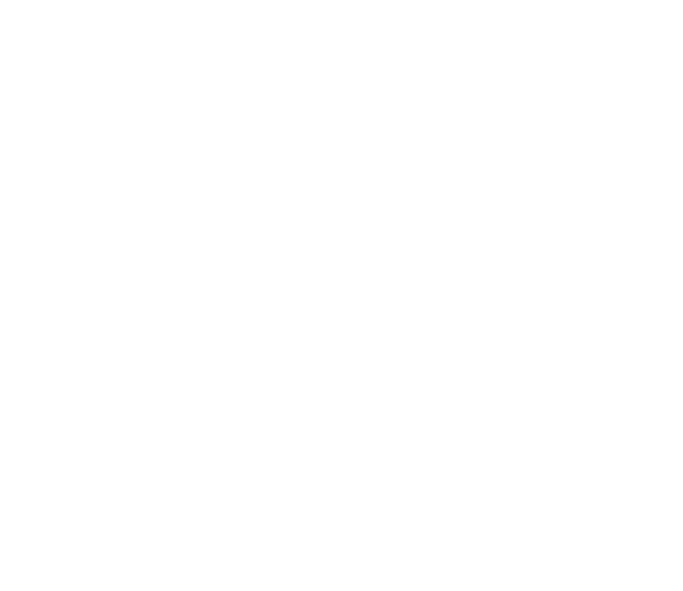 CMMTQ_Logo_V_Blanc_1