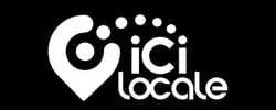 Logo Icilocale 250x100