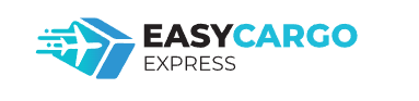 logo easy cargo express